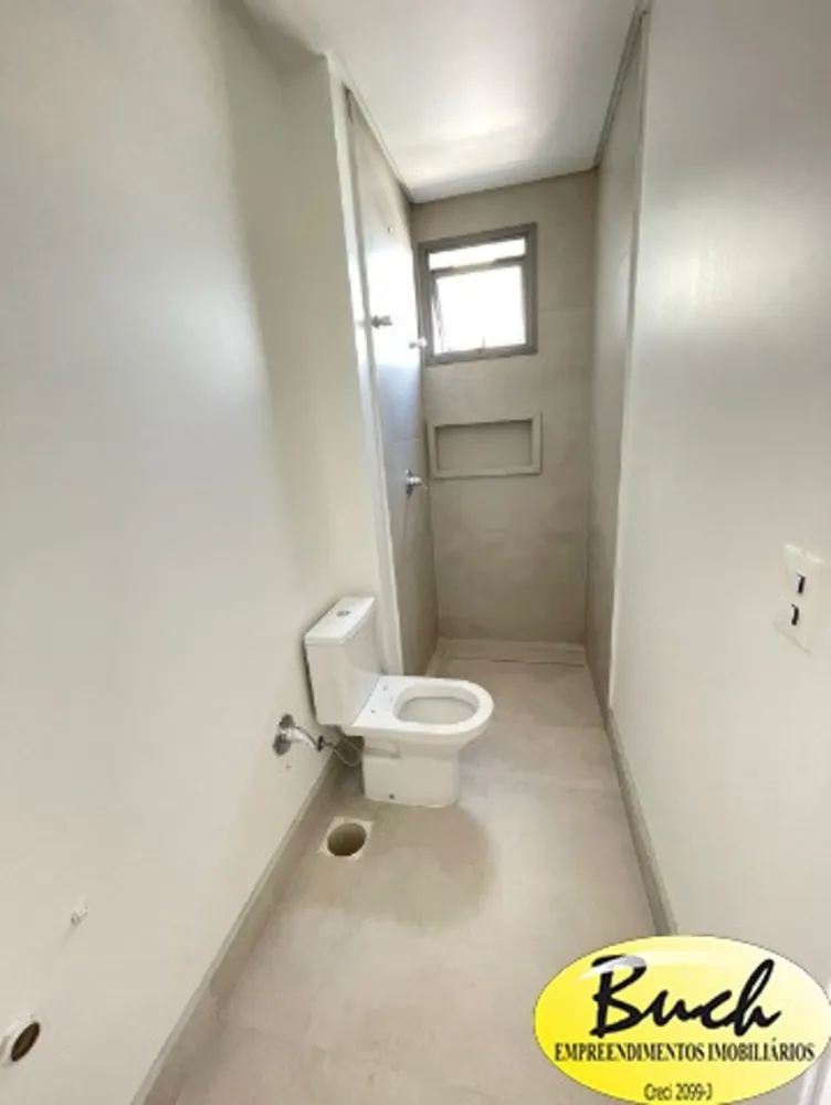 Apartamento, 4 quartos, 150 m² - Foto 6