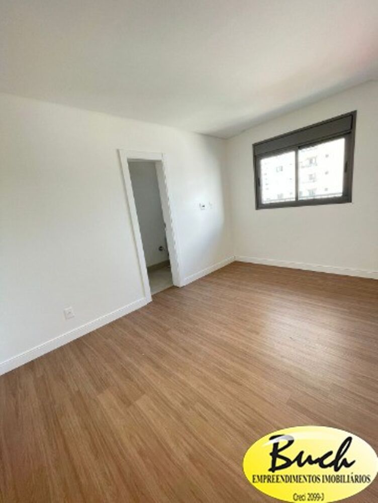 Apartamento, 4 quartos, 150 m² - Foto 1