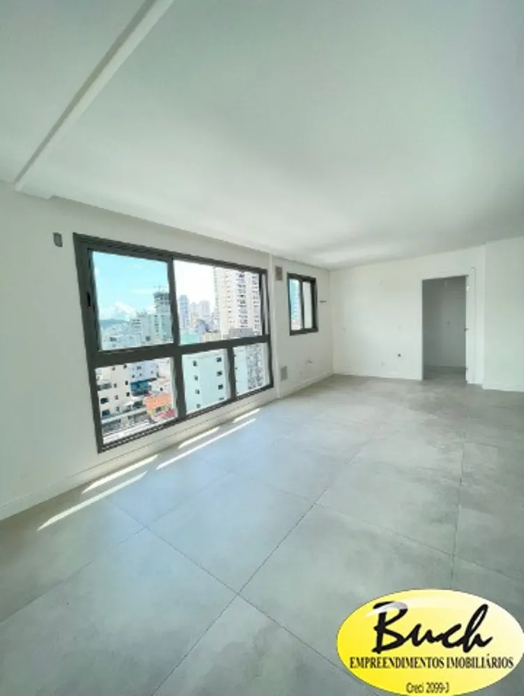 Apartamento, 4 quartos, 150 m² - Foto 10