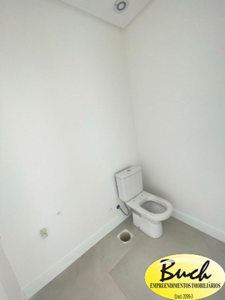 Apartamento, 4 quartos, 150 m² - Foto 2