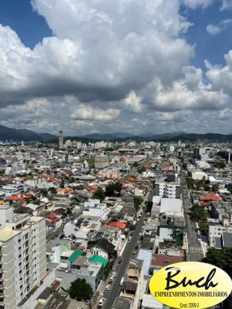 Apartamento, 4 quartos, 150 m² - Foto 12