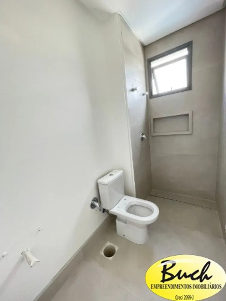 Apartamento, 4 quartos, 150 m² - Foto 8