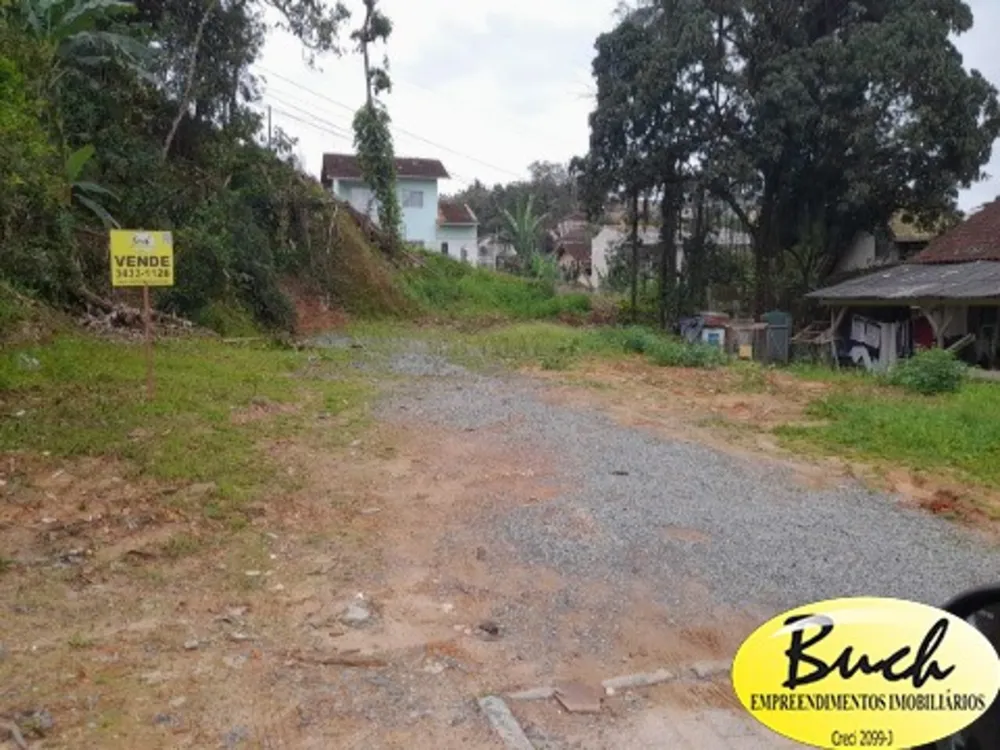 Terreno, 958 m² - Foto 4