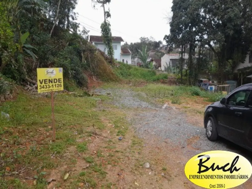 Terreno, 958 m² - Foto 1