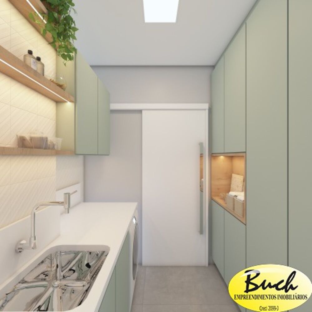 Apartamento, 3 quartos, 140 m² - Foto 17