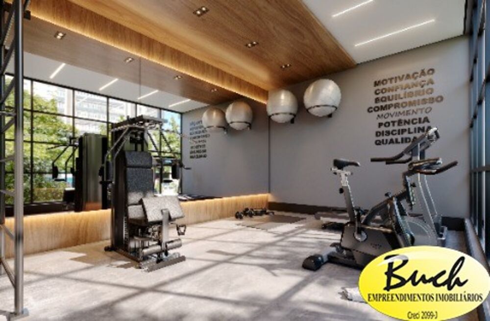 Apartamento, 3 quartos, 140 m² - Foto 4