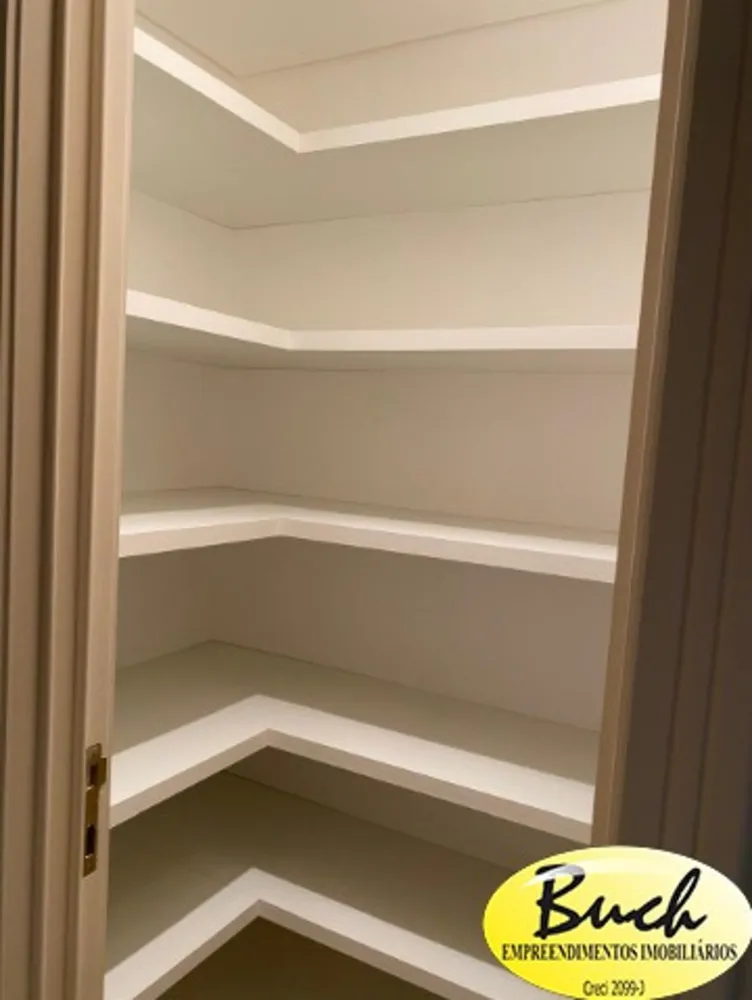 Apartamento, 3 quartos, 254 m² - Foto 4