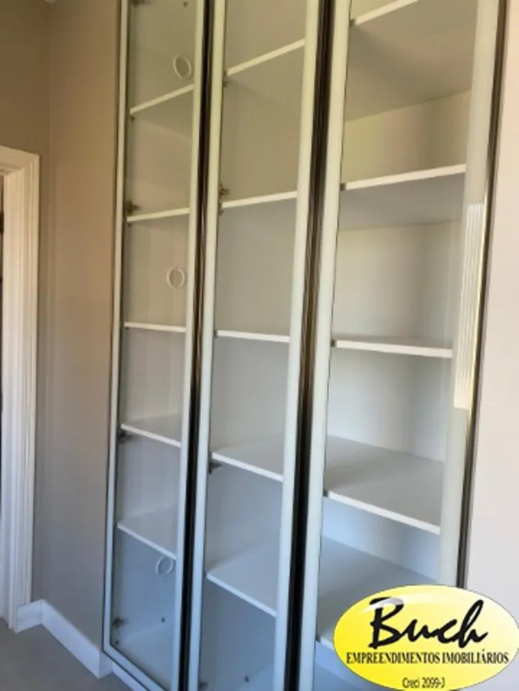 Apartamento, 3 quartos, 254 m² - Foto 10