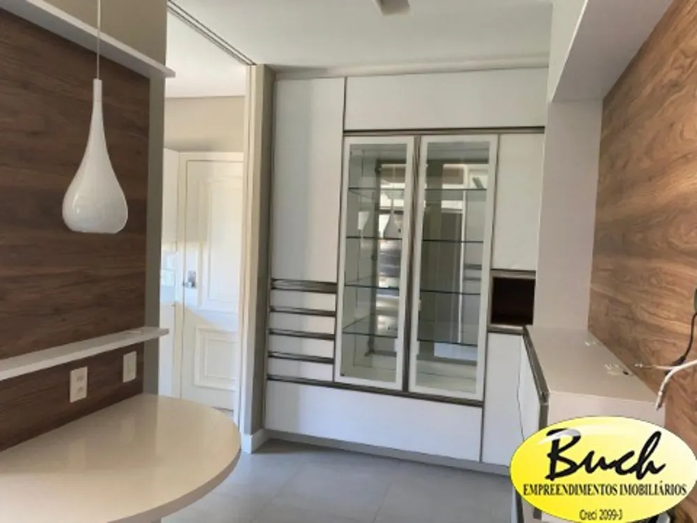 Apartamento, 3 quartos, 254 m² - Foto 7