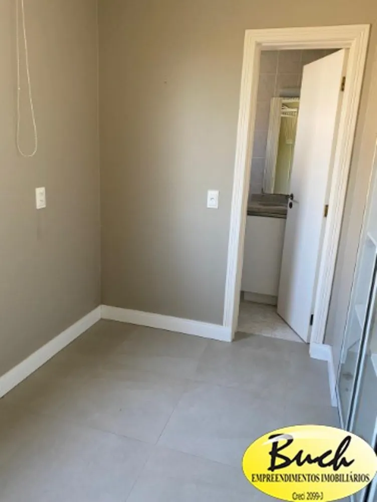 Apartamento, 3 quartos, 254 m² - Foto 9