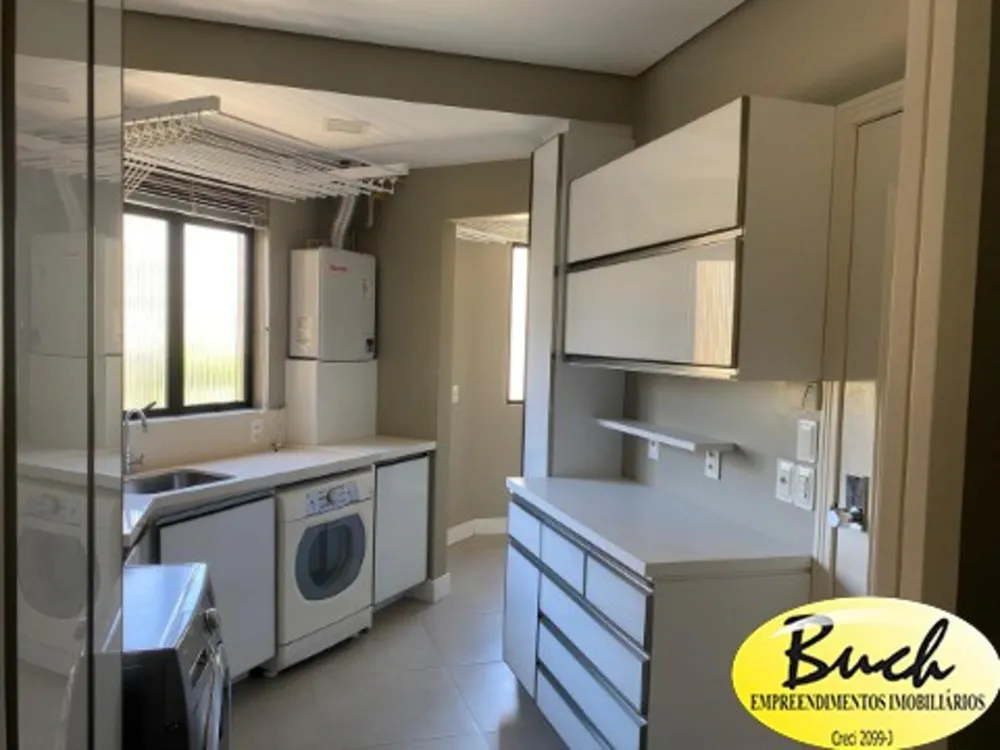 Apartamento, 3 quartos, 254 m² - Foto 8