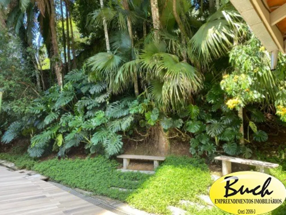 Apartamento, 3 quartos, 254 m² - Foto 12