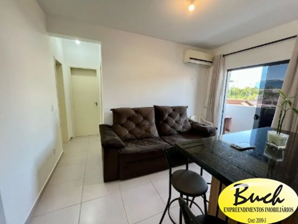 Apartamento, 2 quartos, 48 m² - Foto 4