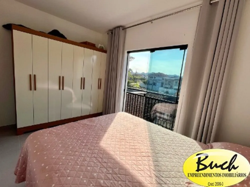 Apartamento, 2 quartos, 48 m² - Foto 10