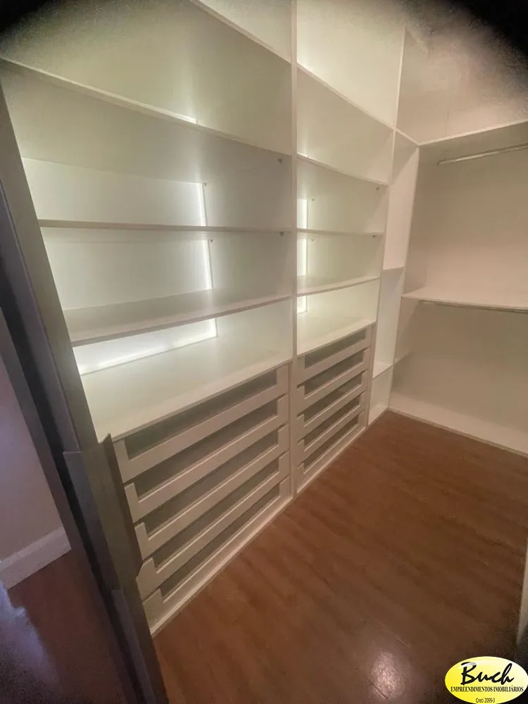 Casa, 5 quartos - Foto 10