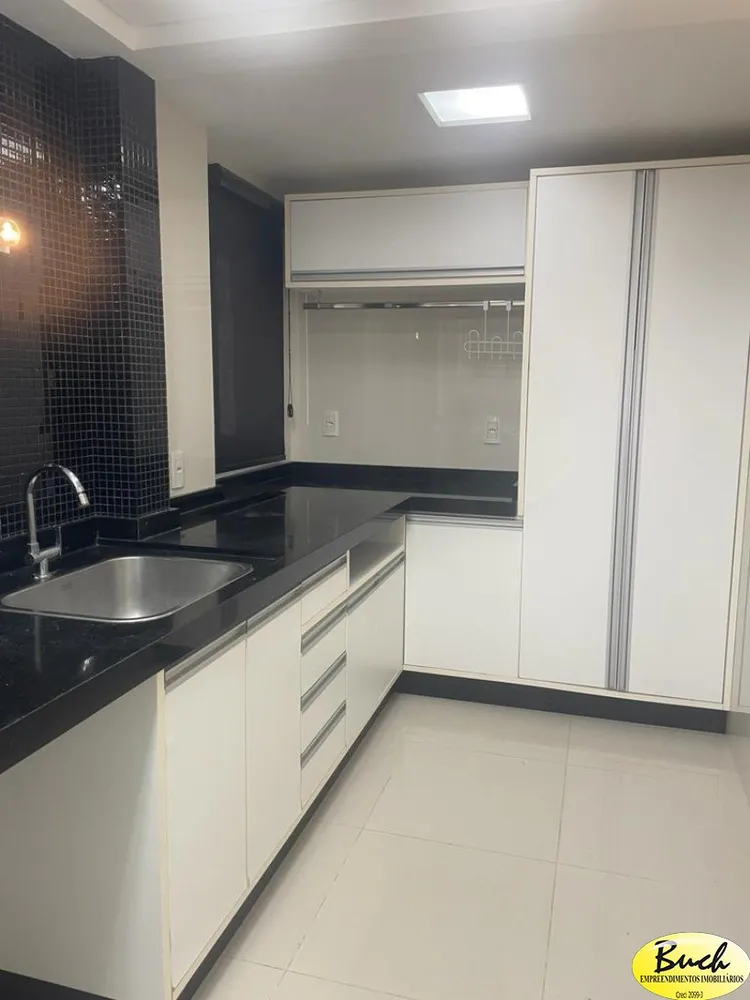 Casa, 5 quartos - Foto 7