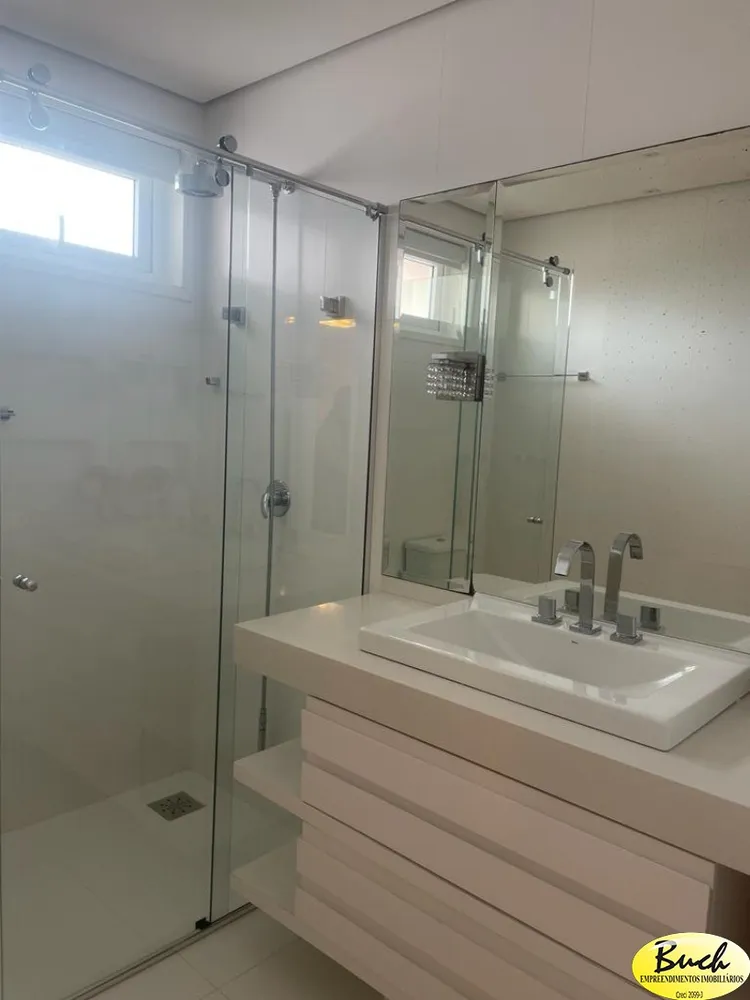 Casa, 5 quartos - Foto 5