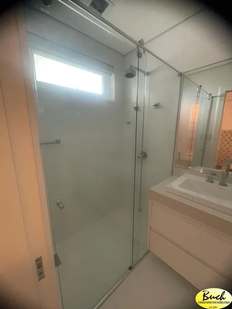 Casa, 5 quartos - Foto 2