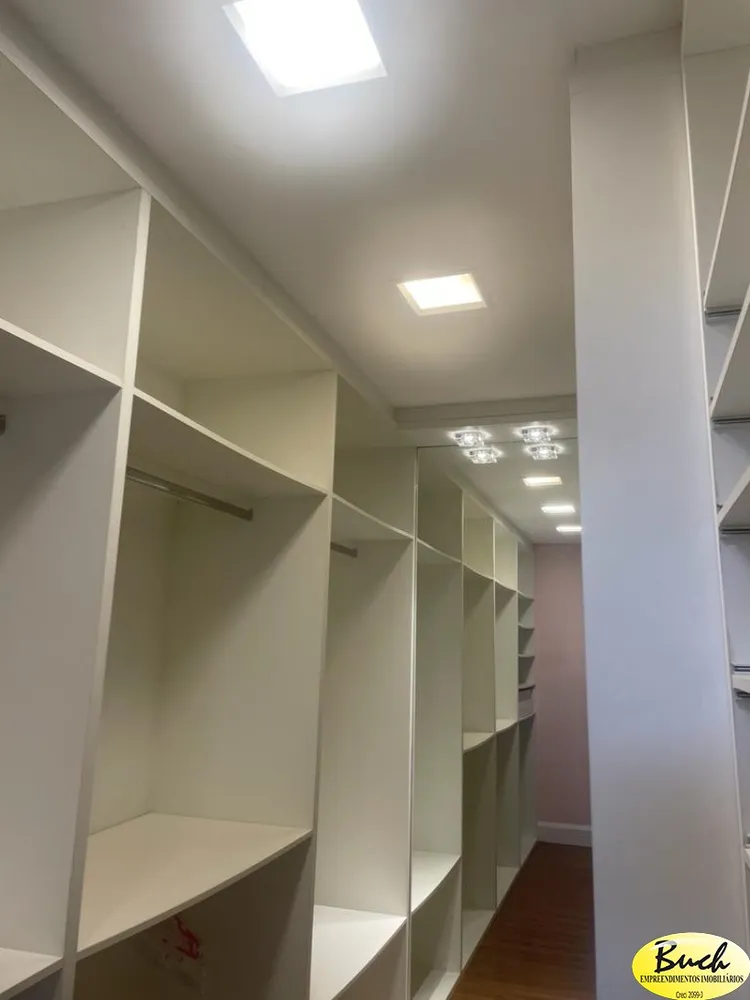 Casa, 5 quartos - Foto 4