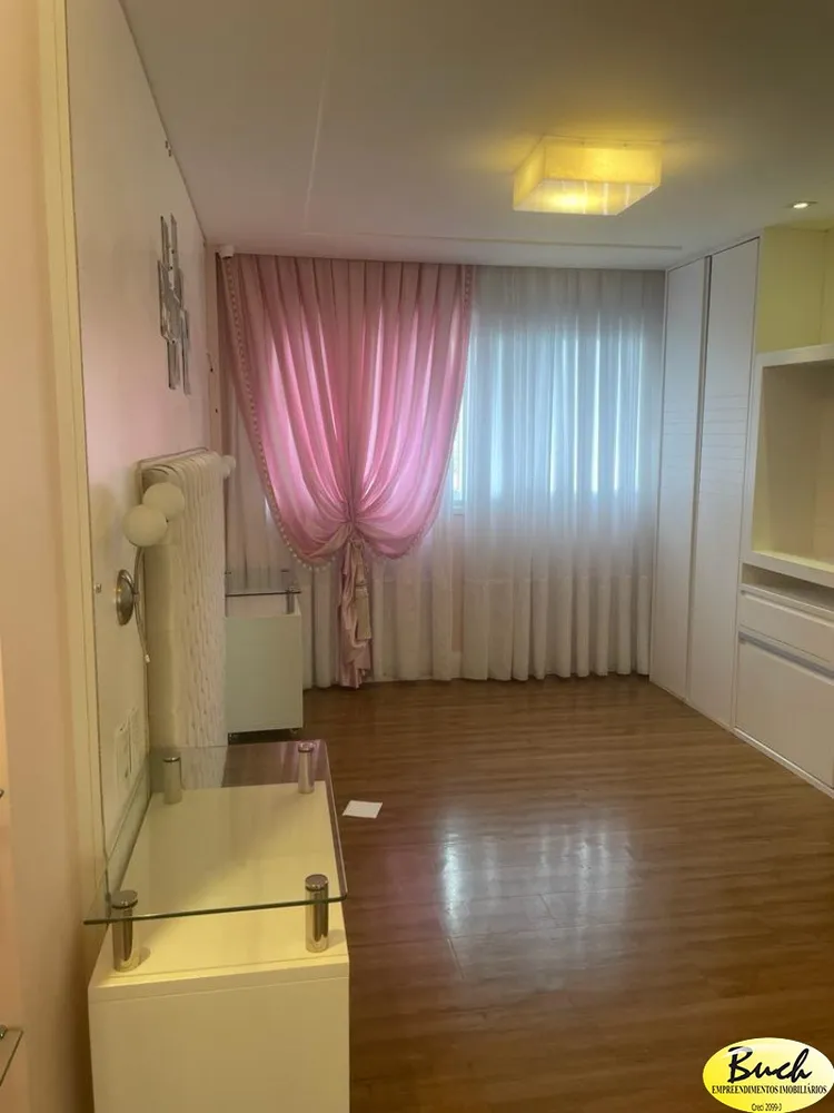 Casa, 5 quartos - Foto 1