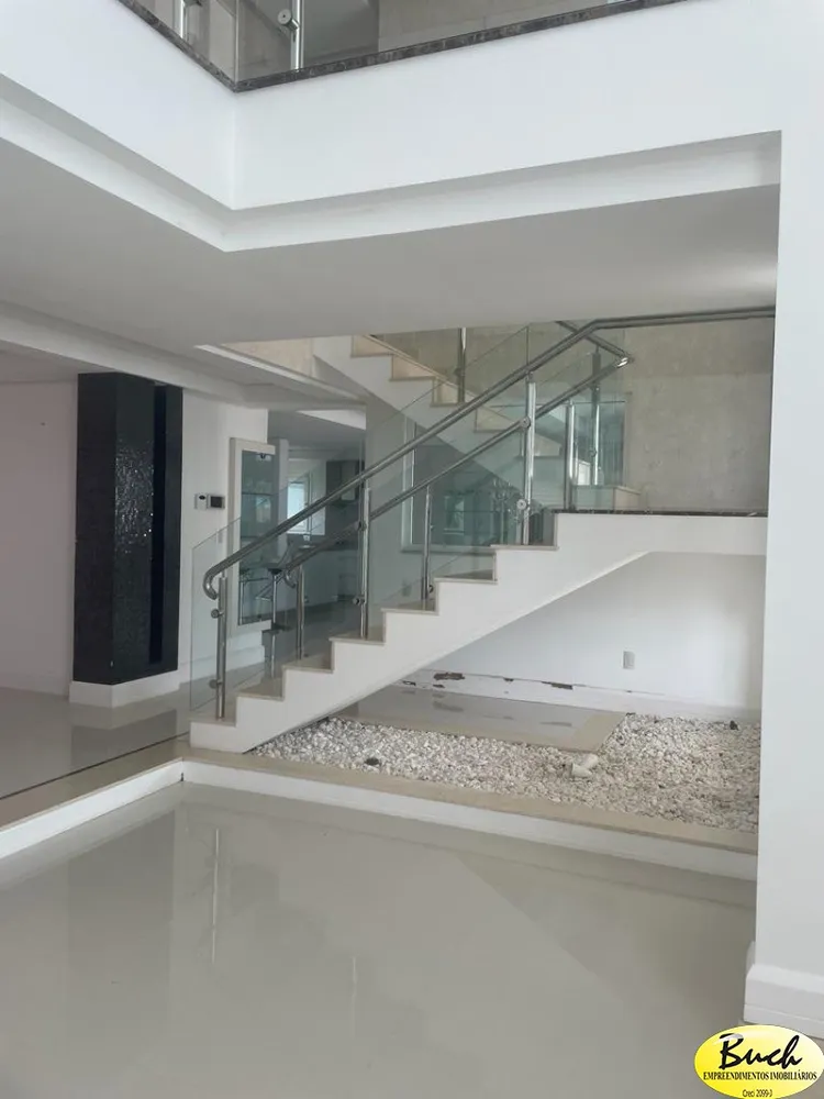 Casa, 5 quartos - Foto 6