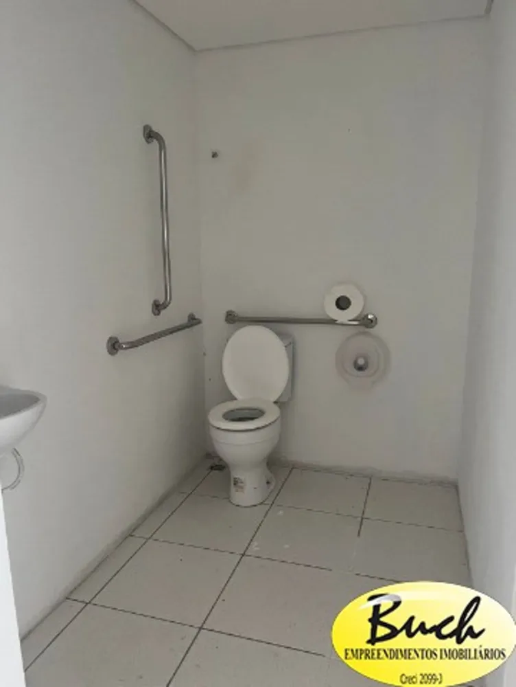 Sala-Conjunto, 70 m² - Foto 5