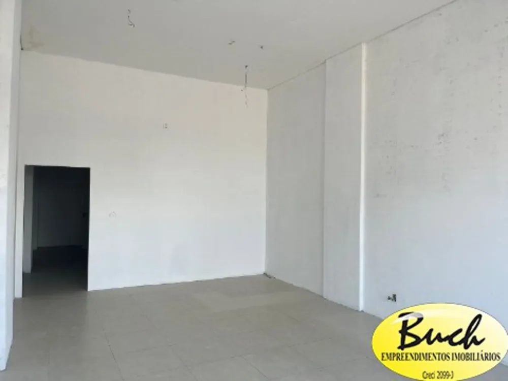 Sala-Conjunto, 70 m² - Foto 4