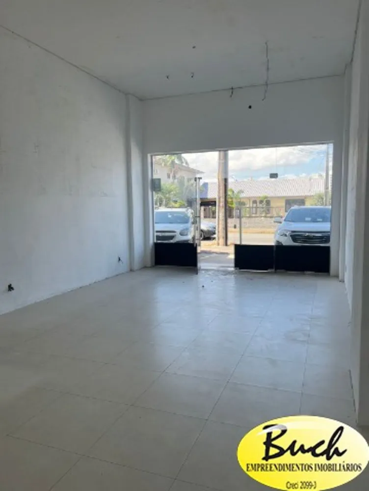 Sala-Conjunto, 70 m² - Foto 3