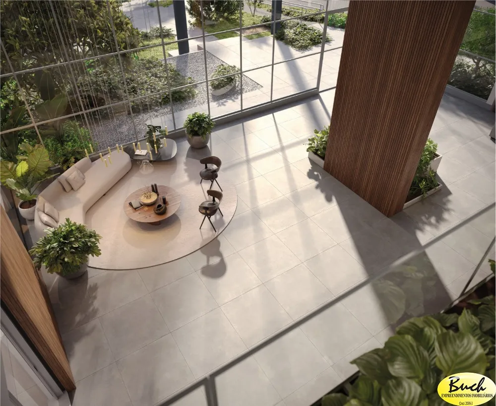 Apartamento, 4 quartos, 206 m² - Foto 5