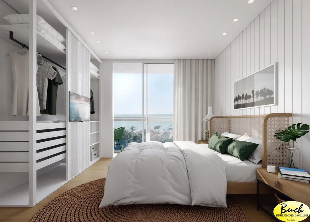 Apartamento, 1 quarto, 60 m² - Foto 11