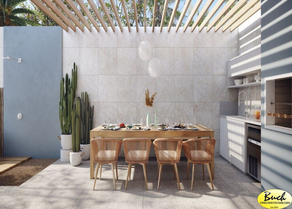 Apartamento, 1 quarto, 60 m² - Foto 10