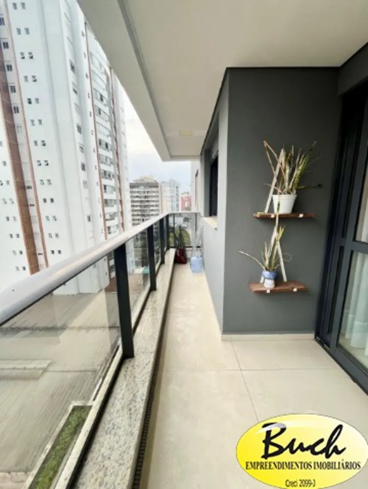 Apartamento, 1 quarto, 54 m² - Foto 4