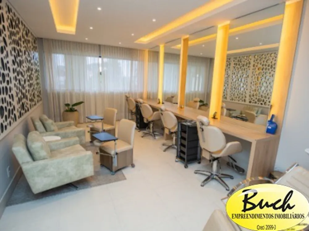 Apartamento, 1 quarto, 54 m² - Foto 9