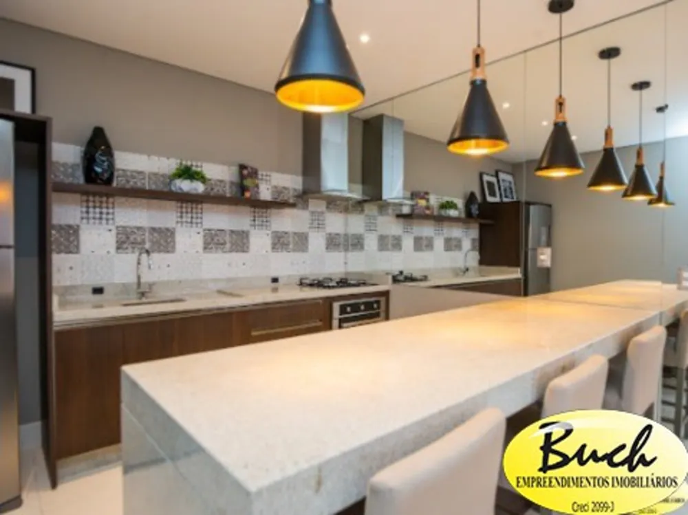 Apartamento, 1 quarto, 54 m² - Foto 12
