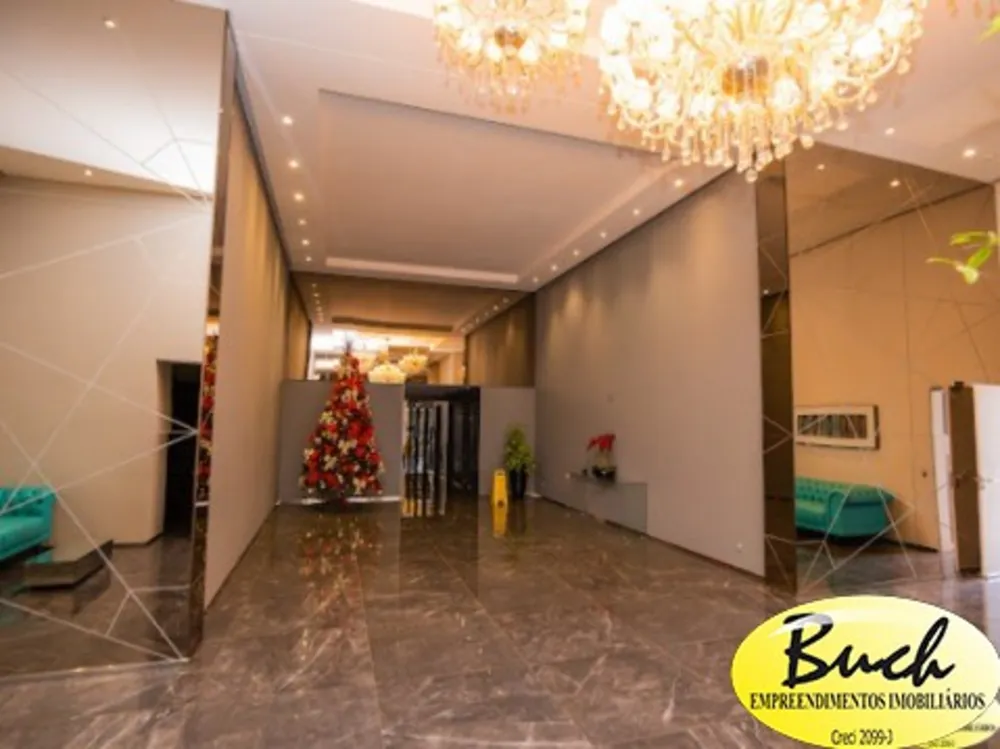 Apartamento, 1 quarto, 54 m² - Foto 10