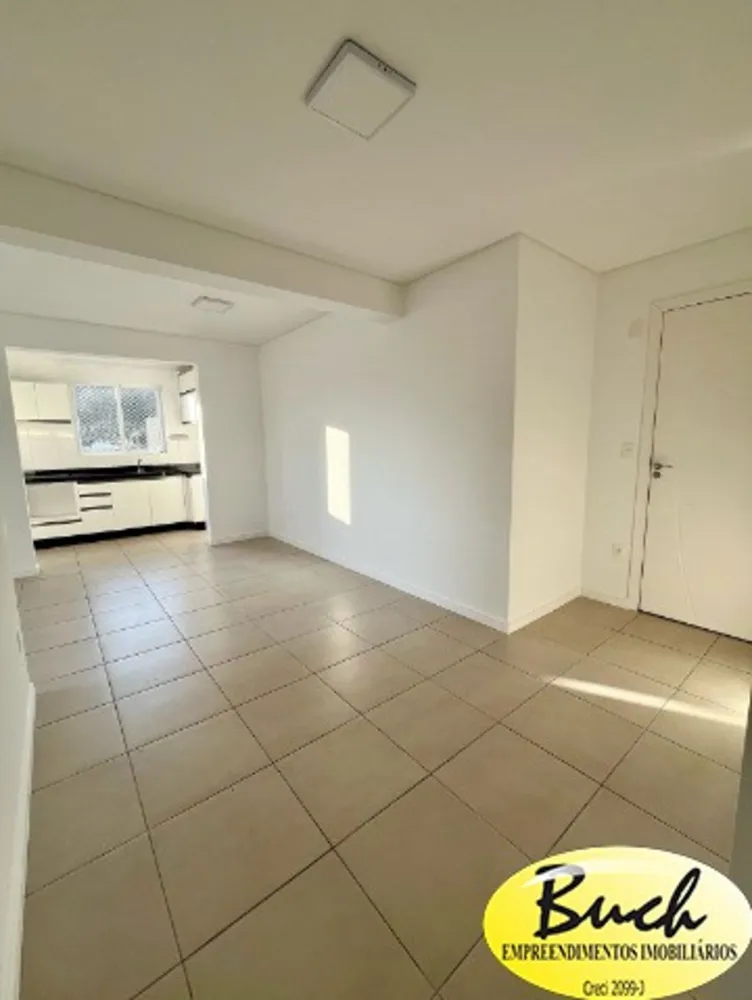 Apartamento, 3 quartos, 78 m² - Foto 4