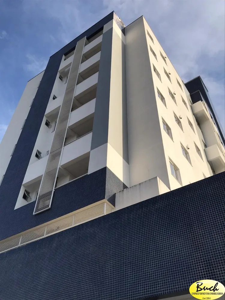 Apartamento, 3 quartos, 78 m² - Foto 2