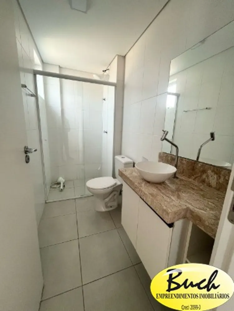 Apartamento, 3 quartos, 78 m² - Foto 2