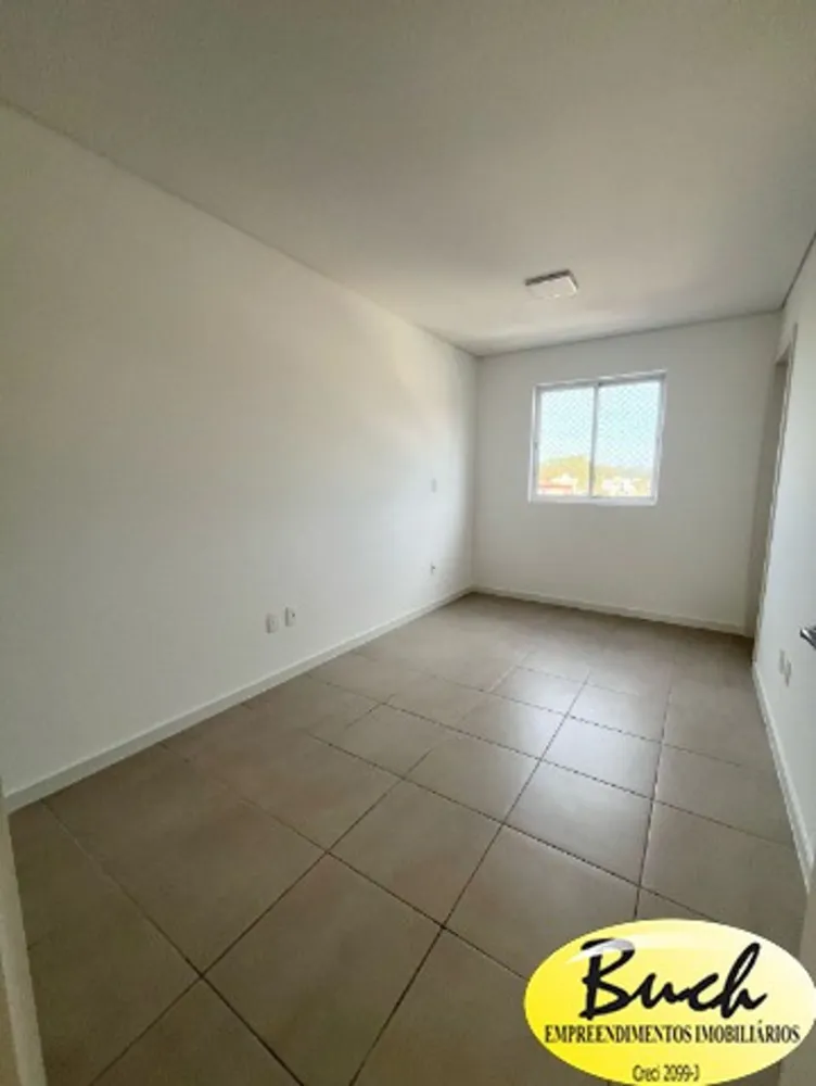 Apartamento, 3 quartos, 78 m² - Foto 3