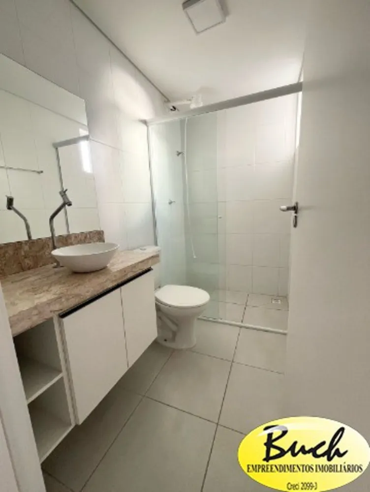 Apartamento, 3 quartos, 78 m² - Foto 6