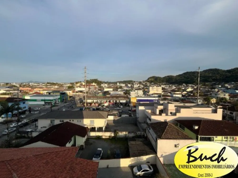 Apartamento, 3 quartos, 78 m² - Foto 12