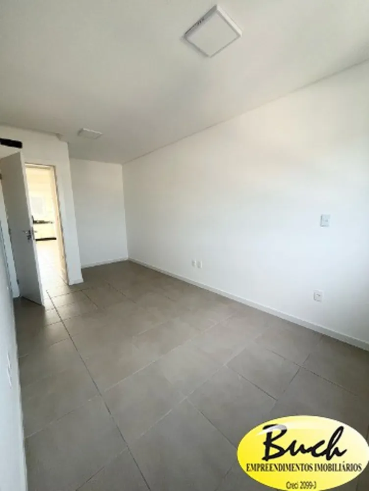 Apartamento, 3 quartos, 78 m² - Foto 5