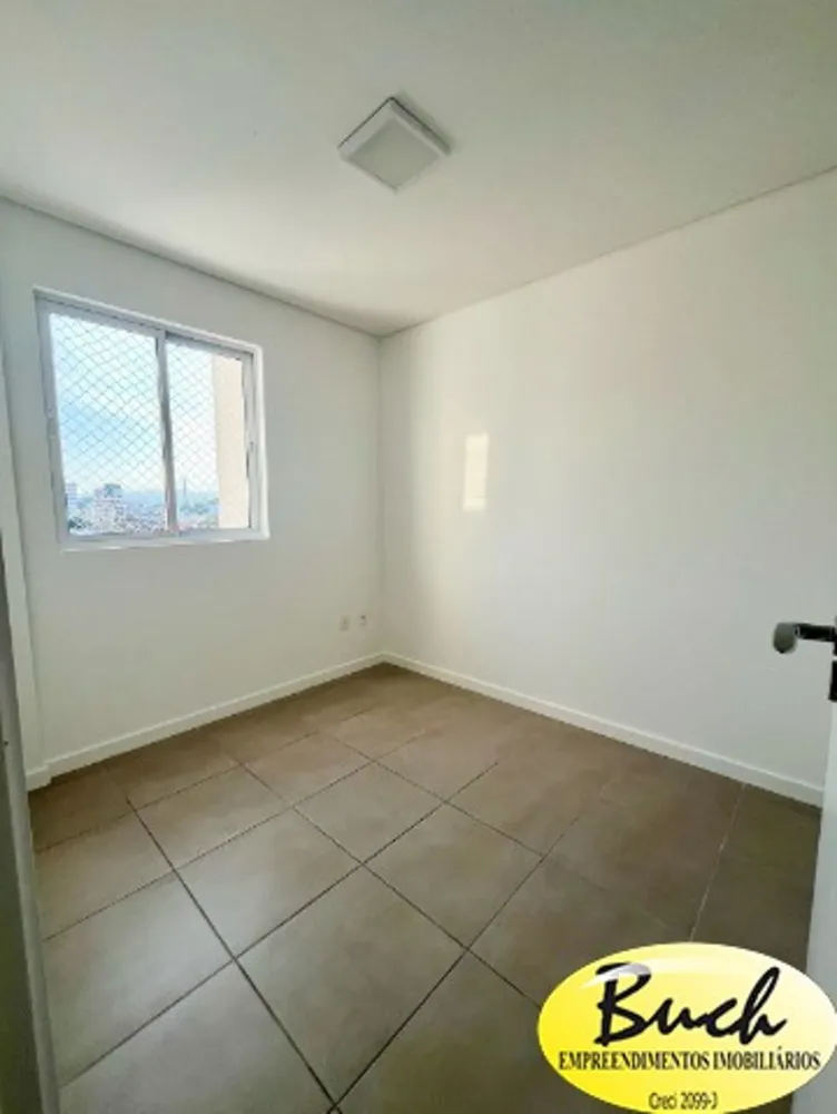 Apartamento, 3 quartos, 78 m² - Foto 7