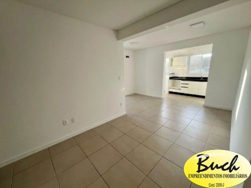 Apartamento, 3 quartos, 78 m² - Foto 4