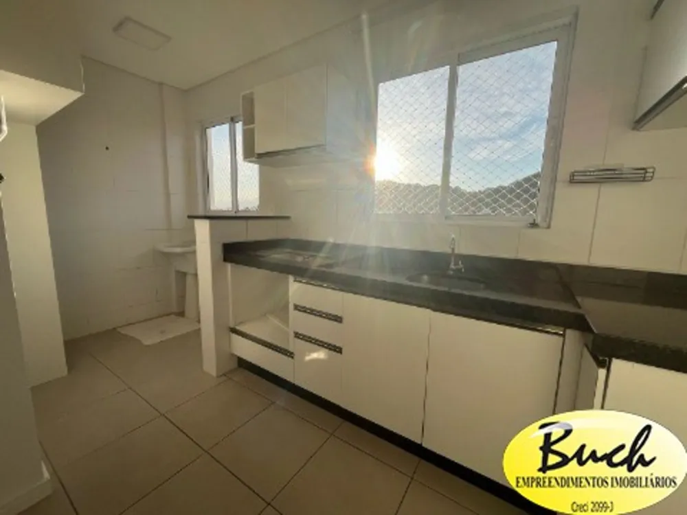 Apartamento, 3 quartos, 78 m² - Foto 8