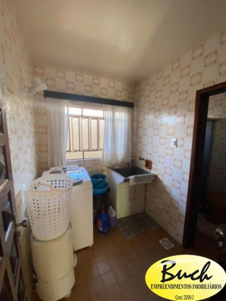 Casa, 4 quartos, 170 m² - Foto 23