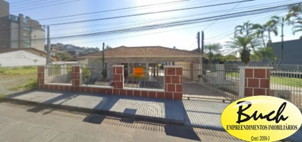 Casa, 4 quartos, 170 m² - Foto 3