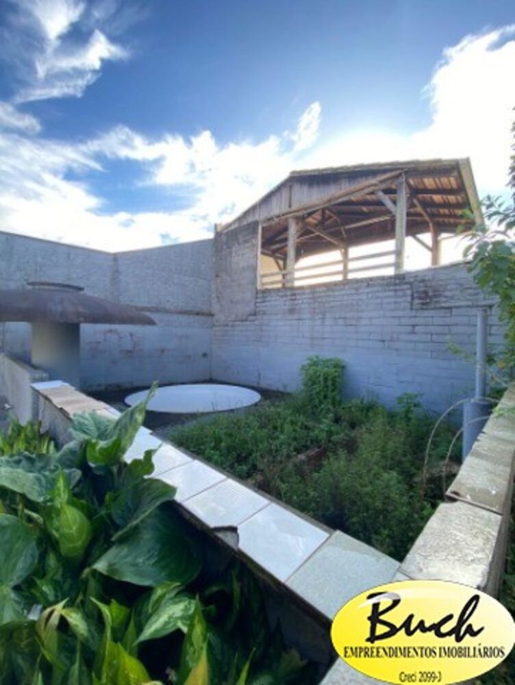 Casa, 4 quartos, 170 m² - Foto 10