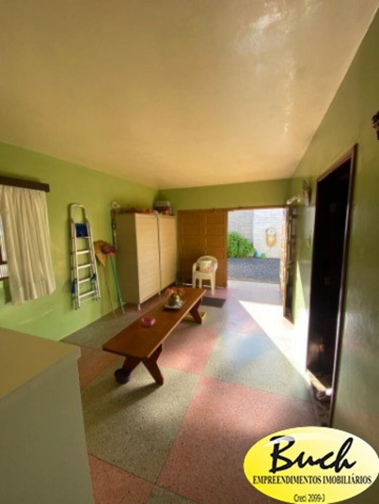 Casa, 4 quartos, 170 m² - Foto 22