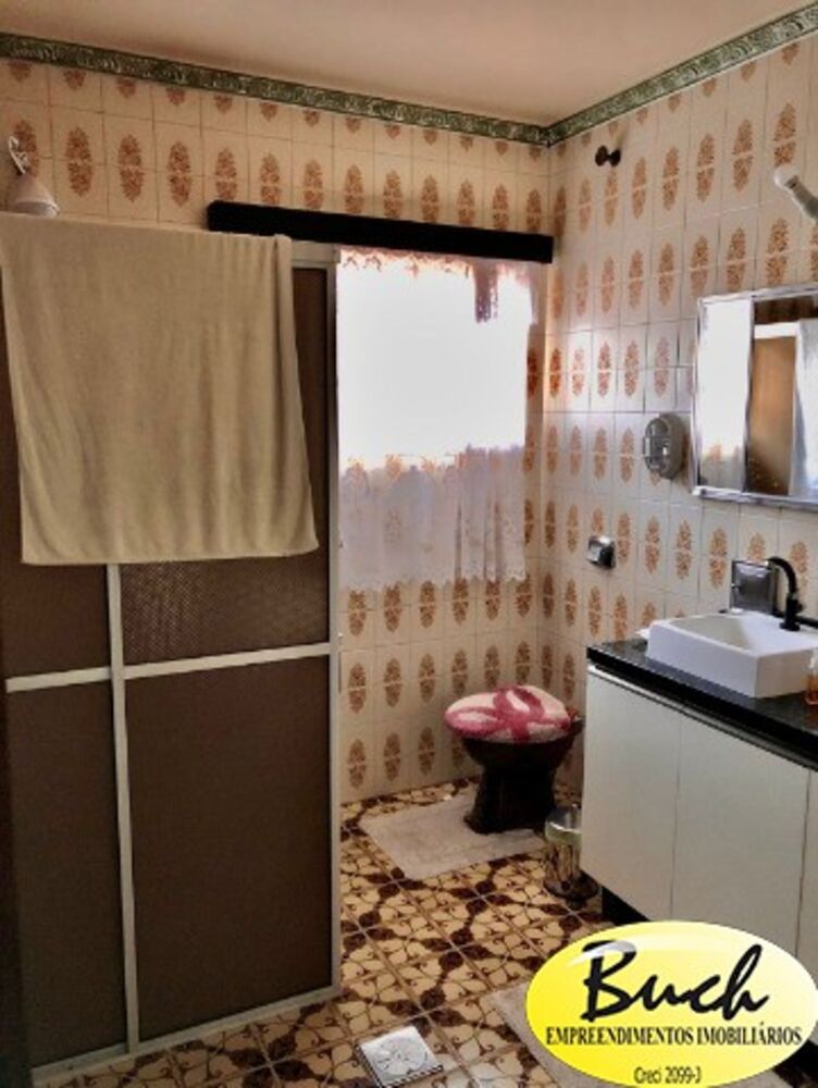 Casa, 4 quartos, 170 m² - Foto 31